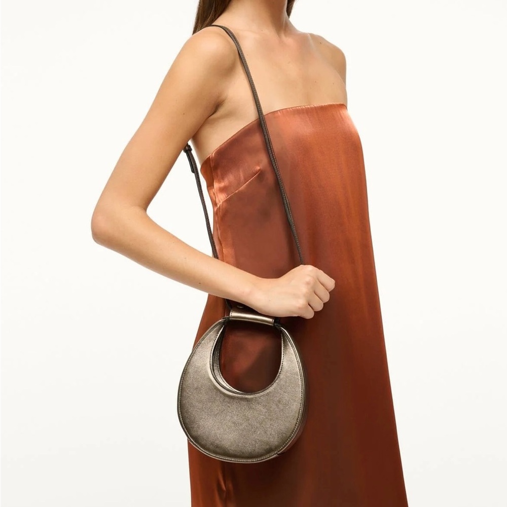 STAUD MOON BAG